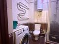 2-комнатная квартира · 62 м² · 10/10 этаж, мкр Юго-Восток 31 за 250 000 ₸ в Караганде, Казыбек би р-н — фото 7