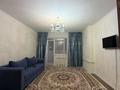 2-комнатная квартира · 62 м² · 10/10 этаж, мкр Юго-Восток 31 за 250 000 ₸ в Караганде, Казыбек би р-н — фото 8