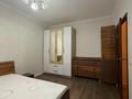 2-комнатная квартира · 62 м² · 10/10 этаж, мкр Юго-Восток 31 за 250 000 ₸ в Караганде, Казыбек би р-н — фото 9