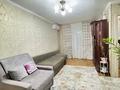 2-комнатная квартира · 42 м² · 3/4 этаж, гагарина — солодовникова за 31.5 млн ₸ в Алматы, Бостандыкский р-н
