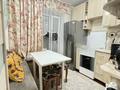 2-комнатная квартира · 42 м² · 3/4 этаж, гагарина — солодовникова за 31.5 млн ₸ в Алматы, Бостандыкский р-н — фото 4