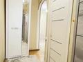 2-комнатная квартира · 42 м² · 3/4 этаж, гагарина — солодовникова за 31.5 млн ₸ в Алматы, Бостандыкский р-н — фото 5