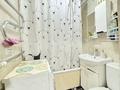 2-комнатная квартира · 42 м² · 3/4 этаж, гагарина — солодовникова за 31.5 млн ₸ в Алматы, Бостандыкский р-н — фото 6