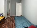 2-бөлмелі пәтер · 46 м² · 4/4 қабат, мкр №9, бағасы: 26.3 млн ₸ в Алматы, Ауэзовский р-н — фото 5