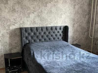2-комнатная квартира · 54 м² · 9/10 этаж, Валиханова 159 — Герцена за 15 000 ₸ в Семее
