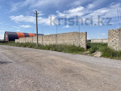 Еркін · 3000 м², бағасы: 55 млн ₸ в Актобе, мкр 5
