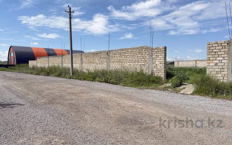 Еркін · 3000 м², бағасы: 55 млн ₸ в Актобе, мкр 5 — фото 3