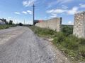 Еркін · 3000 м², бағасы: 55 млн ₸ в Актобе, мкр 5 — фото 4