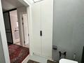 1-комнатная квартира · 50 м² · 10/12 этаж, мкр Алгабас, Омарова 1 за 250 000 ₸ в Алматы, Алатауский р-н — фото 10
