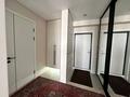 1-комнатная квартира · 50 м² · 10/12 этаж, мкр Алгабас, Омарова 1 за 250 000 ₸ в Алматы, Алатауский р-н — фото 12