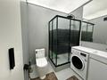 1-комнатная квартира · 50 м² · 10/12 этаж, мкр Алгабас, Омарова 1 за 250 000 ₸ в Алматы, Алатауский р-н — фото 13