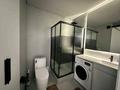 1-комнатная квартира · 50 м² · 10/12 этаж, мкр Алгабас, Омарова 1 за 250 000 ₸ в Алматы, Алатауский р-н — фото 15