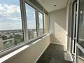 1-комнатная квартира · 50 м² · 10/12 этаж, мкр Алгабас, Омарова 1 за 250 000 ₸ в Алматы, Алатауский р-н — фото 3