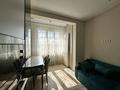 1-комнатная квартира · 50 м² · 10/12 этаж, мкр Алгабас, Омарова 1 за 250 000 ₸ в Алматы, Алатауский р-н — фото 6