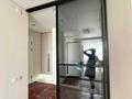 1-комнатная квартира · 50 м² · 10/12 этаж, мкр Алгабас, Омарова 1 за 250 000 ₸ в Алматы, Алатауский р-н — фото 7