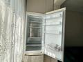 1-комнатная квартира · 50 м² · 10/12 этаж, мкр Алгабас, Омарова 1 за 250 000 ₸ в Алматы, Алатауский р-н — фото 8