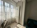 1-комнатная квартира · 50 м² · 10/12 этаж, мкр Алгабас, Омарова 1 за 250 000 ₸ в Алматы, Алатауский р-н — фото 9