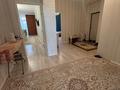 3-комнатная квартира · 114 м² · 4/4 этаж, Санкибай батыра 253/5 за 35 млн 〒 в Актобе