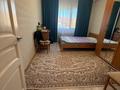 3-комнатная квартира · 114 м² · 4/4 этаж, Санкибай батыра 253/5 за 35 млн 〒 в Актобе — фото 5