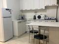 1-комнатная квартира · 50 м² · 3/6 этаж, мкр Шугыла, Жунисова 2/13корпус30 — Алатауская угл дала за 13 000 ₸ в Алматы, Наурызбайский р-н