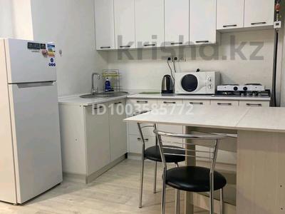 1-комнатная квартира · 50 м² · 3/6 этаж, мкр Шугыла, Жунисова 2/13корпус30 — Алатауская угл дала за 13 000 ₸ в Алматы, Наурызбайский р-н