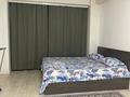 1-комнатная квартира · 50 м² · 3/6 этаж, мкр Шугыла, Жунисова 2/13корпус30 — Алатауская угл дала за 13 000 ₸ в Алматы, Наурызбайский р-н — фото 2
