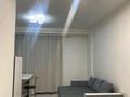 1-комнатная квартира · 50 м² · 3/6 этаж, мкр Шугыла, Жунисова 2/13корпус30 — Алатауская угл дала за 13 000 ₸ в Алматы, Наурызбайский р-н — фото 3