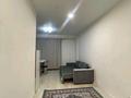 1-комнатная квартира · 50 м² · 3/6 этаж, мкр Шугыла, Жунисова 2/13корпус30 — Алатауская угл дала за 13 000 ₸ в Алматы, Наурызбайский р-н — фото 5