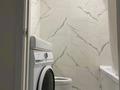 1-комнатная квартира · 50 м² · 3/6 этаж, мкр Шугыла, Жунисова 2/13корпус30 — Алатауская угл дала за 13 000 ₸ в Алматы, Наурызбайский р-н — фото 6