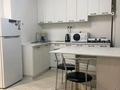 1-комнатная квартира · 50 м² · 3/6 этаж, мкр Шугыла, Жунисова 2/13корпус30 — Алатауская угл дала за 13 000 ₸ в Алматы, Наурызбайский р-н — фото 7