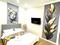 3-бөлмелі пәтер · 72 м² · 4/20 қабат, Гагарина 310, бағасы: 33 000 ₸ в Алматы, Бостандыкский р-н