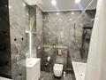 3-комнатная квартира · 72 м² · 4/20 этаж, Гагарина 310 за 35 000 ₸ в Алматы, Бостандыкский р-н — фото 6