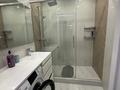 2-бөлмелі пәтер · 90 м² · 6/9 қабат, Нұрсәт ш/а, Аргынбекова, бағасы: 25 000 ₸ в Шымкенте, Каратауский р-н — фото 10