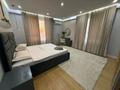 2-бөлмелі пәтер · 90 м² · 6/9 қабат, Нұрсәт ш/а, Аргынбекова, бағасы: 25 000 ₸ в Шымкенте, Каратауский р-н — фото 3