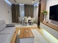 2-бөлмелі пәтер · 90 м² · 6/9 қабат, Нұрсәт ш/а, Аргынбекова, бағасы: 25 000 ₸ в Шымкенте, Каратауский р-н — фото 7
