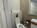2-бөлмелі пәтер · 90 м² · 6/9 қабат, Нұрсәт ш/а, Аргынбекова, бағасы: 25 000 ₸ в Шымкенте, Каратауский р-н — фото 8