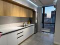 2-бөлмелі пәтер · 90 м² · 6/9 қабат, Нұрсәт ш/а, Аргынбекова, бағасы: 25 000 ₸ в Шымкенте, Каратауский р-н — фото 9