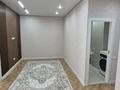 2-комнатная квартира · 45 м² · 6/7 этаж, СТ Монтажник, Рахымжан Қошқарбаев 28 за 250 000 ₸ в  — фото 2