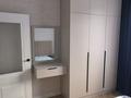 2-комнатная квартира · 45 м² · 6/7 этаж, СТ Монтажник, Рахымжан Қошқарбаев 28 за 250 000 ₸ в  — фото 3