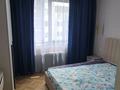 2-комнатная квартира · 45 м² · 6/7 этаж, СТ Монтажник, Рахымжан Қошқарбаев 28 за 250 000 ₸ в  — фото 4