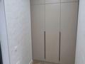 2-комнатная квартира · 45 м² · 6/7 этаж, СТ Монтажник, Рахымжан Қошқарбаев 28 за 250 000 ₸ в  — фото 5