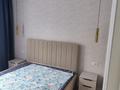2-комнатная квартира · 45 м² · 6/7 этаж, СТ Монтажник, Рахымжан Қошқарбаев 28 за 250 000 ₸ в  — фото 6
