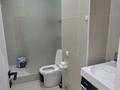 2-комнатная квартира · 45 м² · 6/7 этаж, СТ Монтажник, Рахымжан Қошқарбаев 28 за 250 000 ₸ в  — фото 7