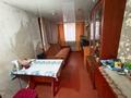 Отдельный дом • 4 комнаты • 75 м² • 10 сот., Абая 192 за 14 млн 〒 в Темиртау — фото 5
