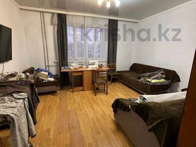 1-комнатная квартира · 45 м² · 2/5 этаж, Назарбаева 158г за 17.6 млн 〒 в Кокшетау