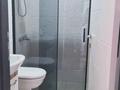 3-комнатная квартира · 90 м² · 1/4 этаж, Sokak 6713 5 за 39 млн 〒 в Анталье — фото 11