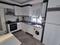 3-комнатная квартира · 90 м² · 1/4 этаж, Sokak 6713 5 за 39 млн 〒 в Анталье