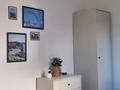 3-комнатная квартира · 90 м² · 1/4 этаж, Sokak 6713 5 за 39 млн 〒 в Анталье — фото 4