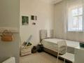 3-комнатная квартира · 90 м² · 1/4 этаж, Sokak 6713 5 за 39 млн 〒 в Анталье — фото 8