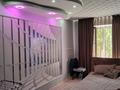 2-бөлмелі пәтер · 44 м² · 3/4 қабат, Маметова.Пушкина, бағасы: 310 000 ₸ в Алматы, Медеуский р-н